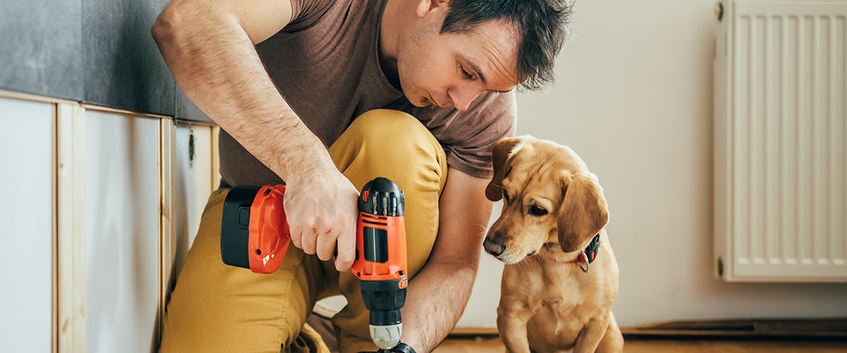 gifts for pet owners