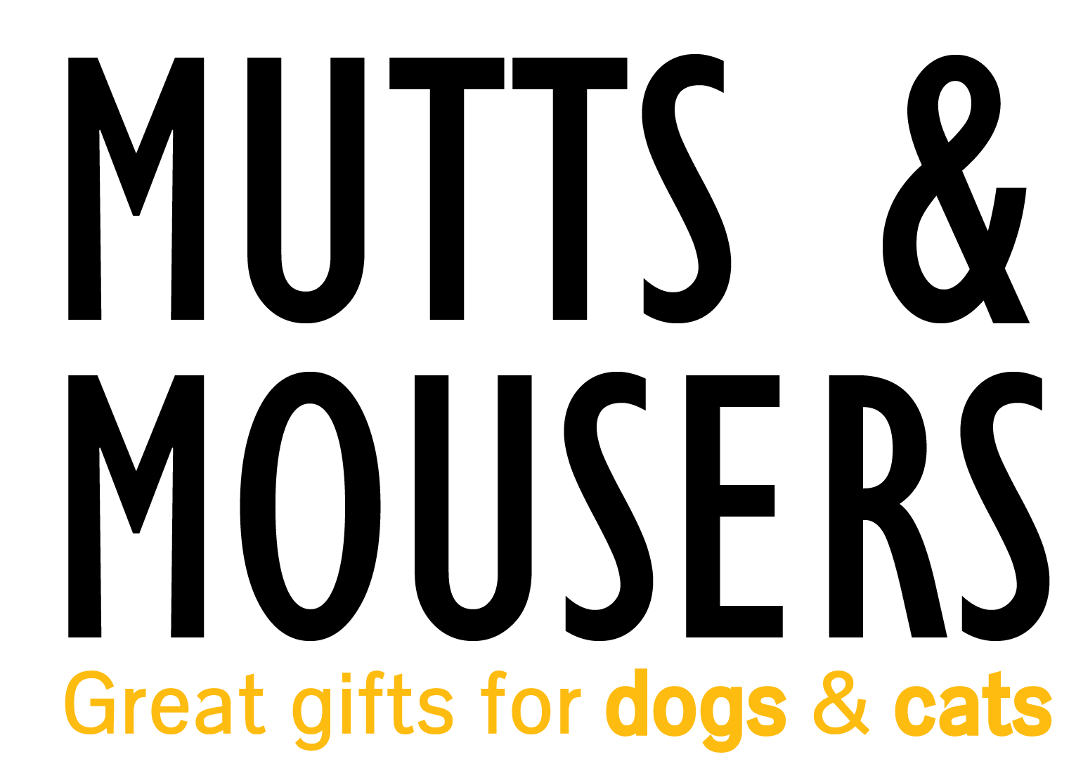 Gifts For New Puppies  Dog Gifts Free Shipping New York - Mutts