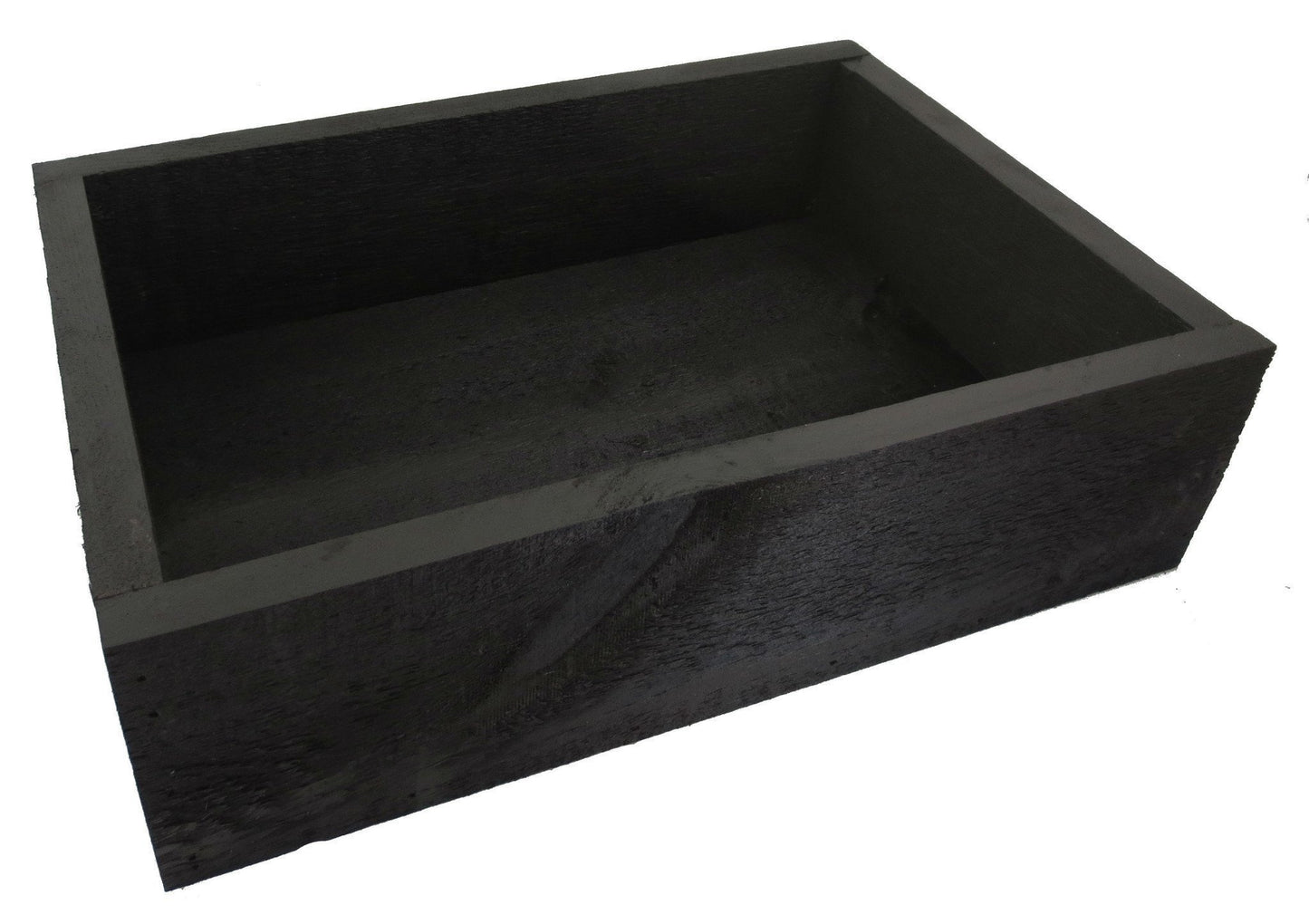 Prince William Champagne Box