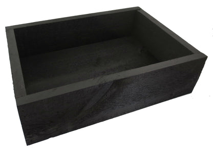 Prince William Champagne Box