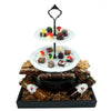 The Chocolate Celebration Gourmet Gift Basket