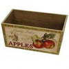 The Pineapple & Apples Box