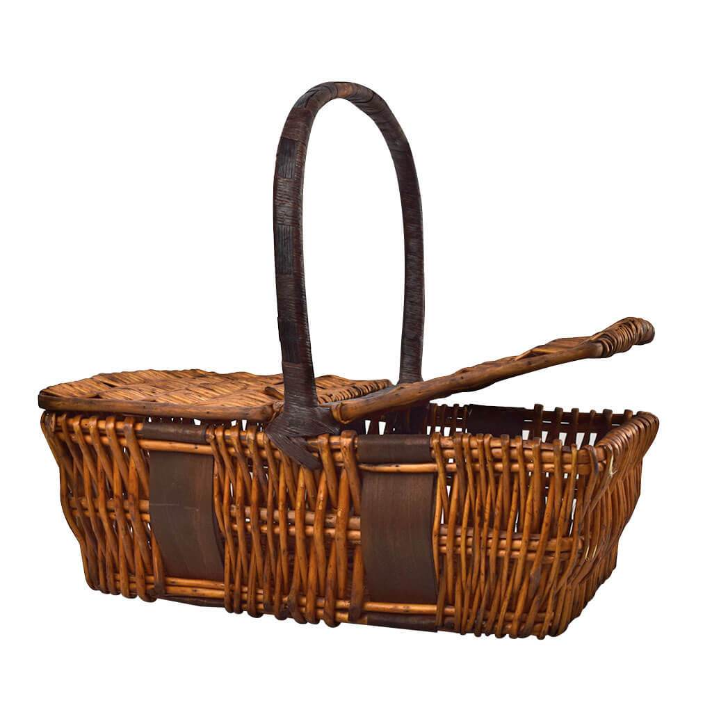 Basket