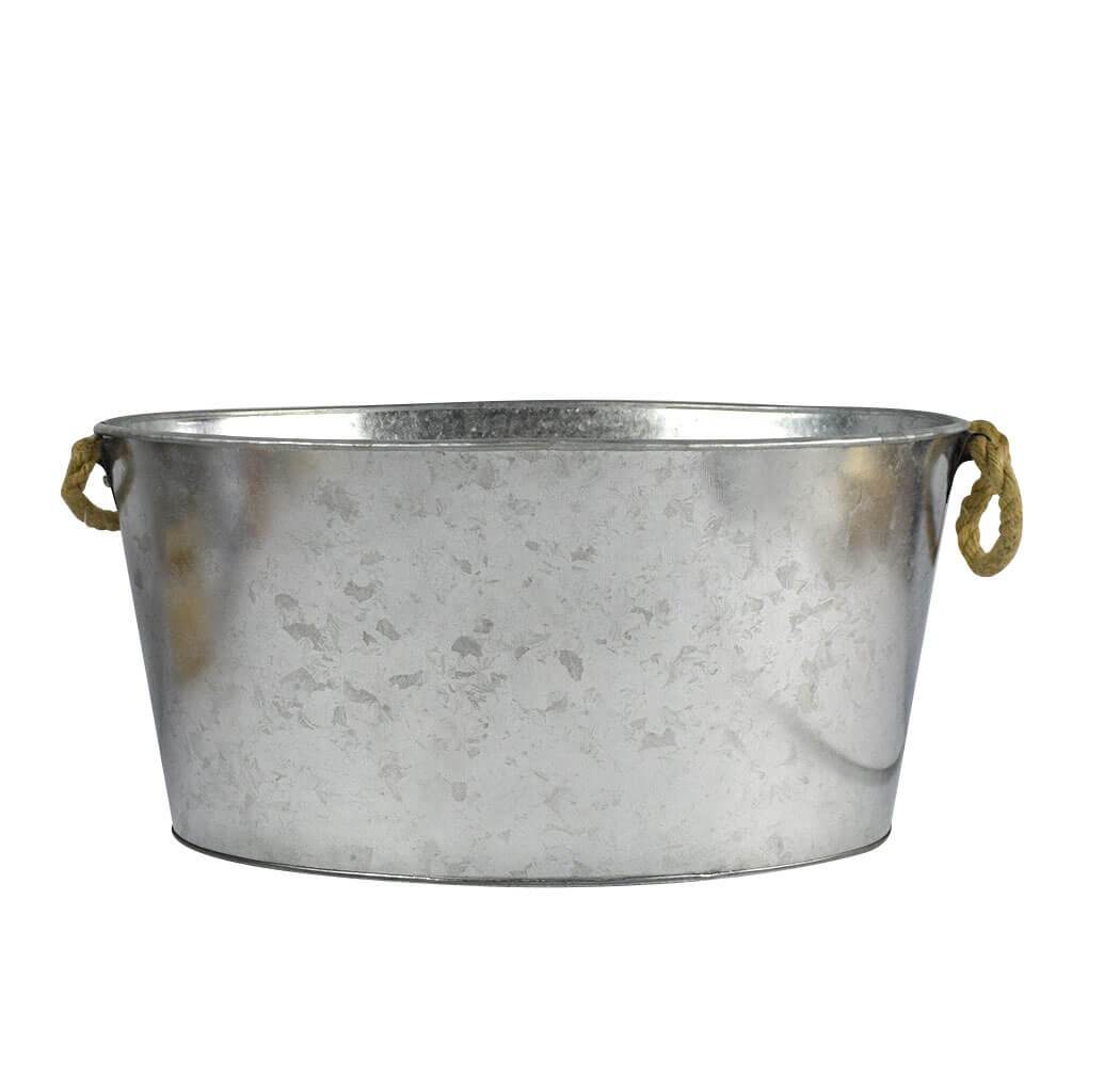 Bucket