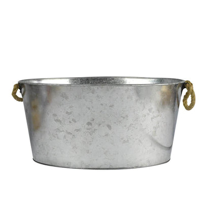 Bucket