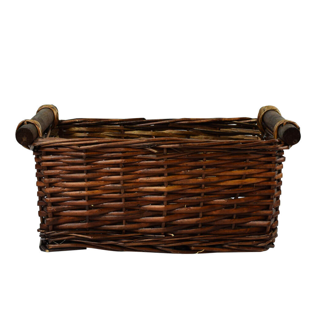 Basket
