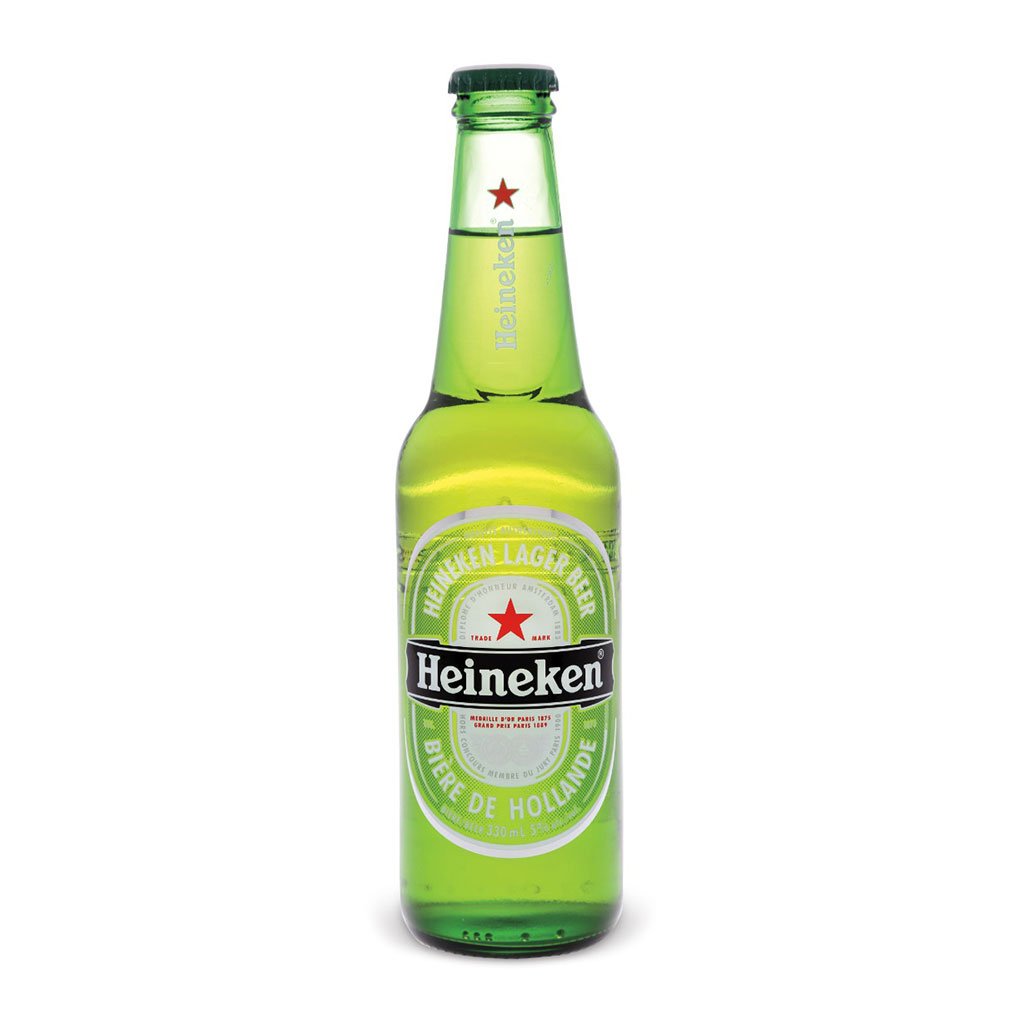 https://muttsmousers.com/cdn/shop/products/Beer-Heineken_c6de9ce8-2580-4caa-bfc3-bc4232d047be_2000x.jpg?v=1571722495