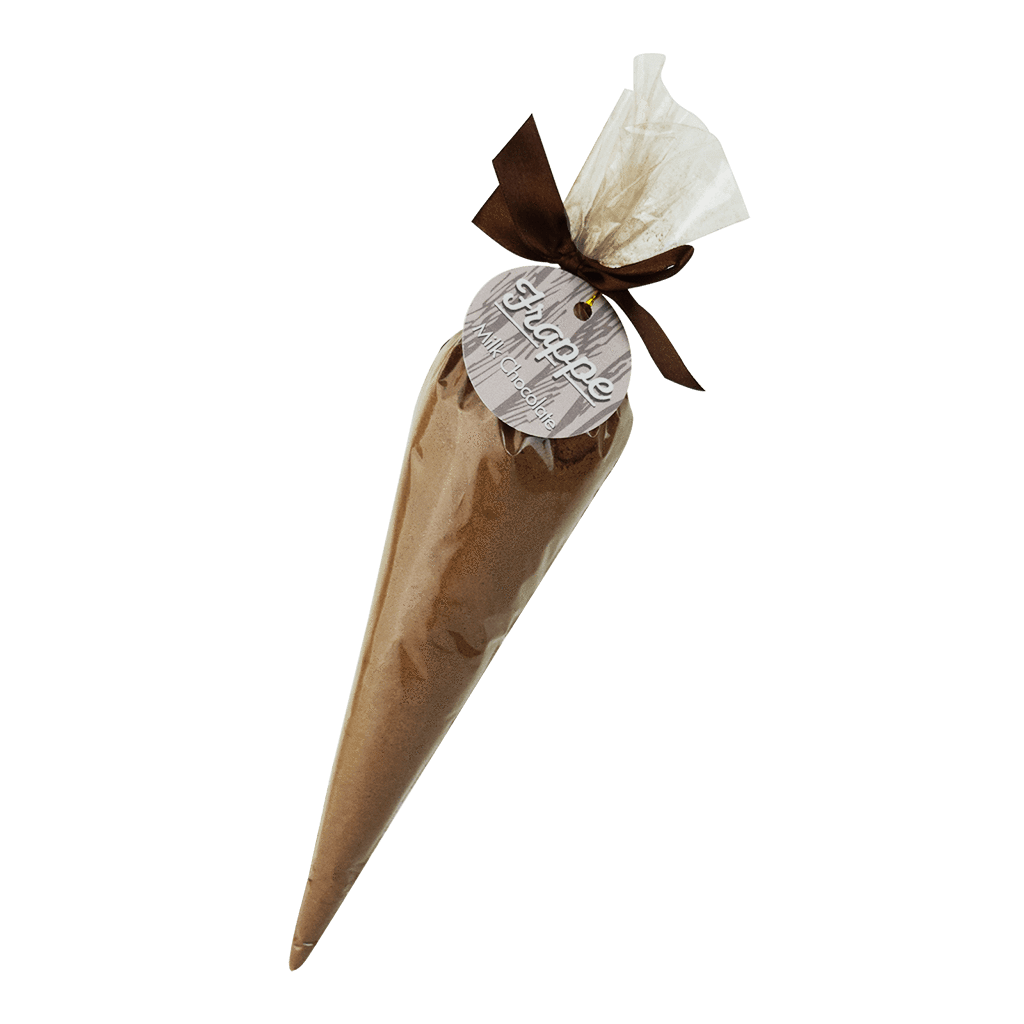 Hot Chocolate Mix
