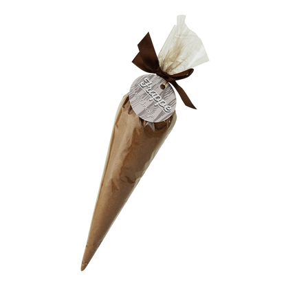 Hot Chocolate Mix
