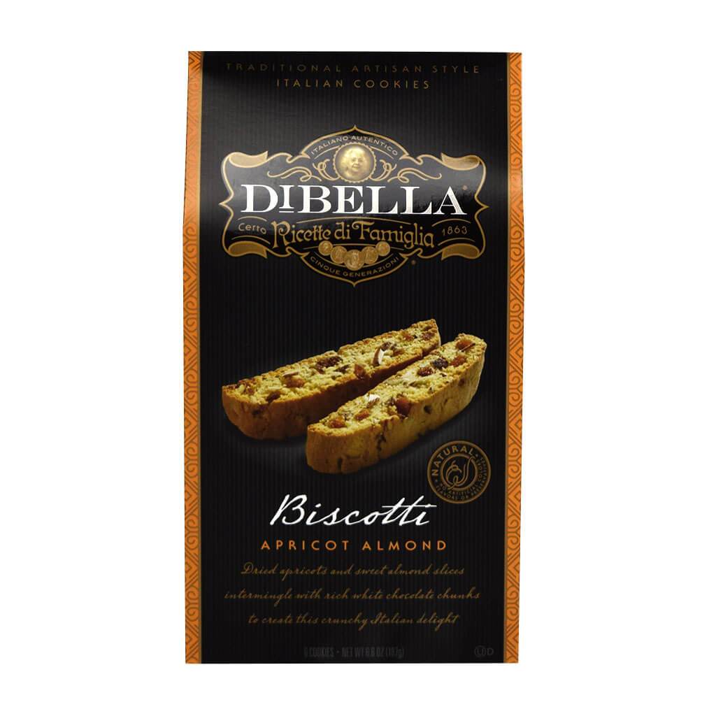 Biscotti