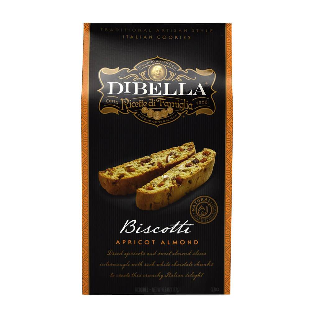 https://muttsmousers.com/cdn/shop/products/Biscotti-Dibella-Apricot-Almond-Box-187g_668e0cd8-ca13-4db9-b3c6-ca87e5900323_2000x.jpg?v=1571722490