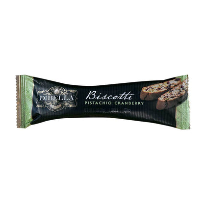 Biscotti