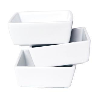 The Platinum Beer Gift Basket