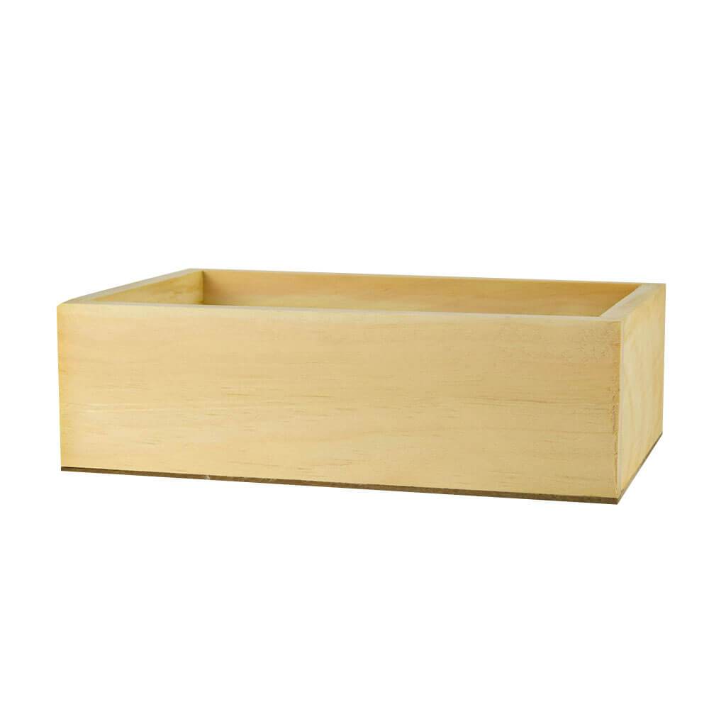 https://muttsmousers.com/cdn/shop/products/Box-Baskets-_-Boards-Small-Wooden-_Rectangular_2000x.jpg?v=1571722491