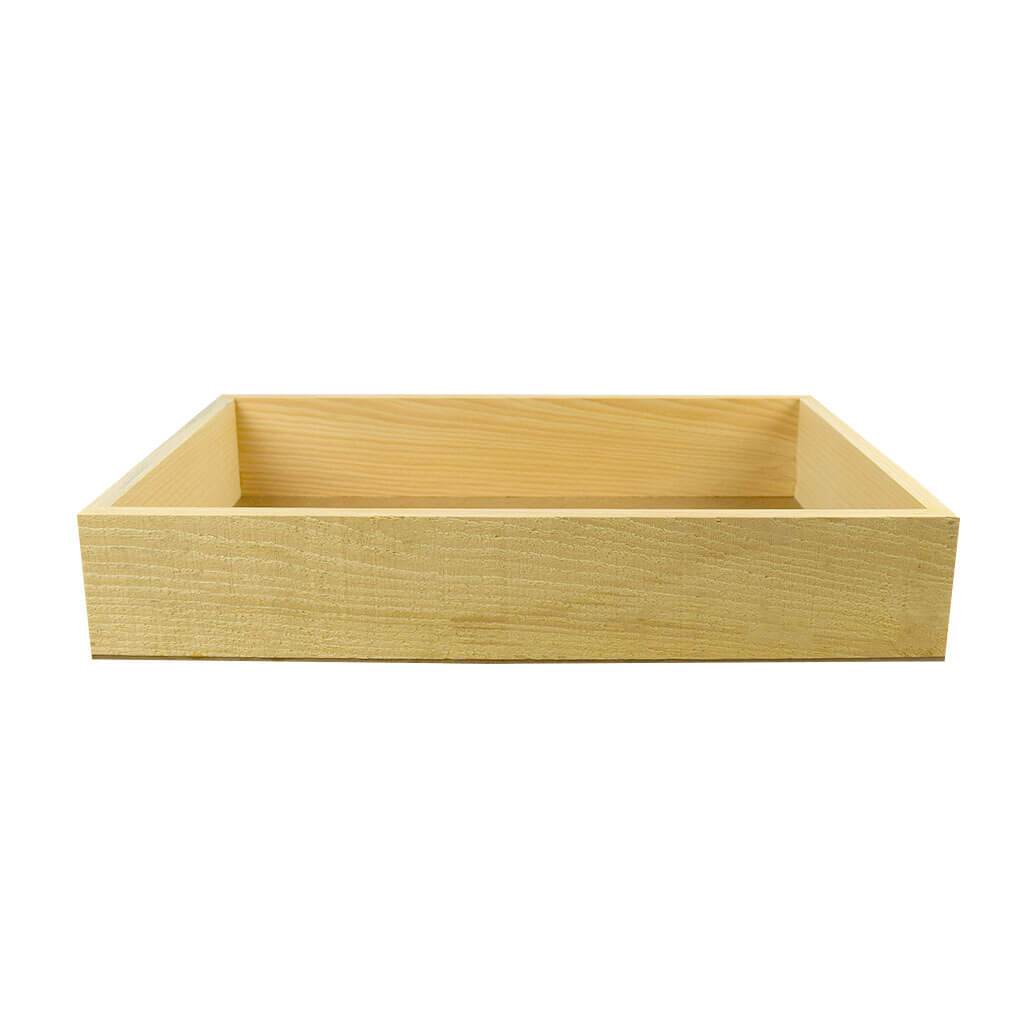 Wine Box