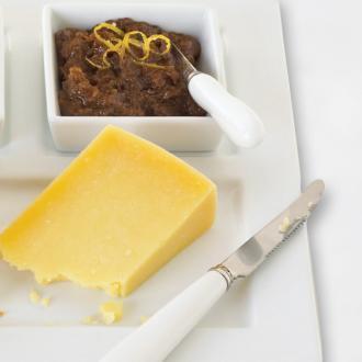 Prince Edward Party Platter
