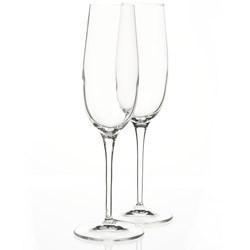 Prince William Champagne Box