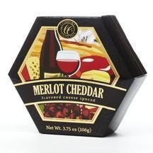 Lugtread Beer Gift Basket