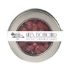 Mrs Bothchild Red Hot Cinnamon Gummies