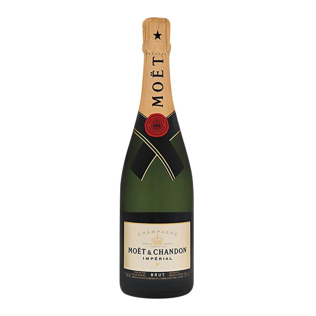 Champagne