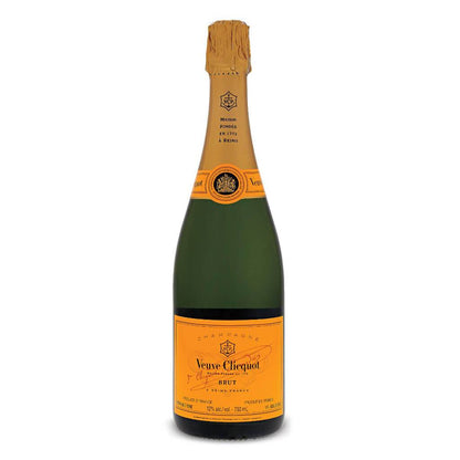 Champagne
