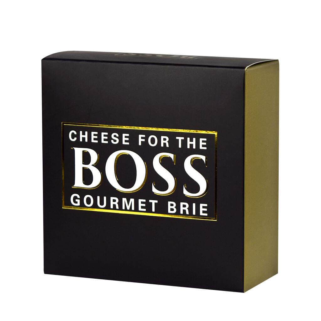 Cheese