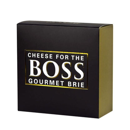 Cheese