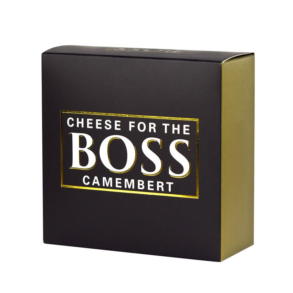 Cheese