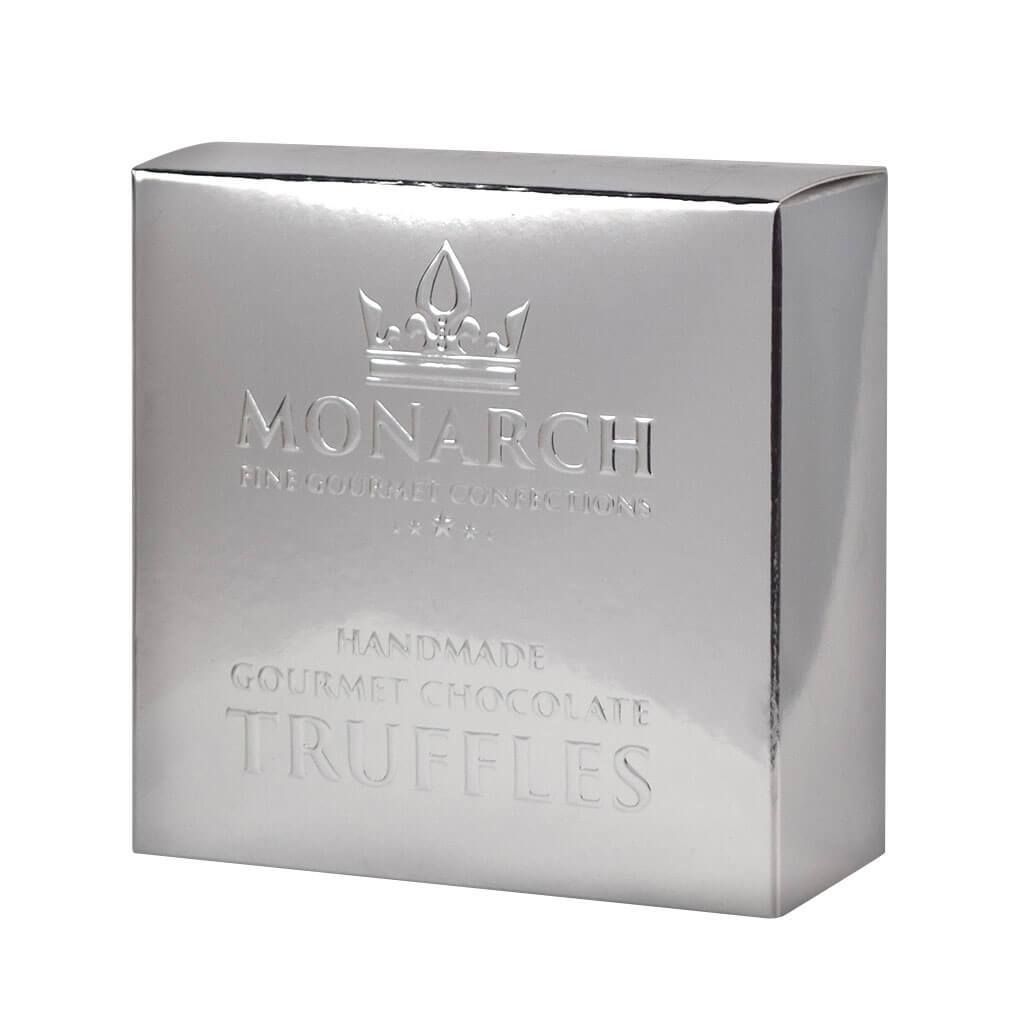 Truffles
