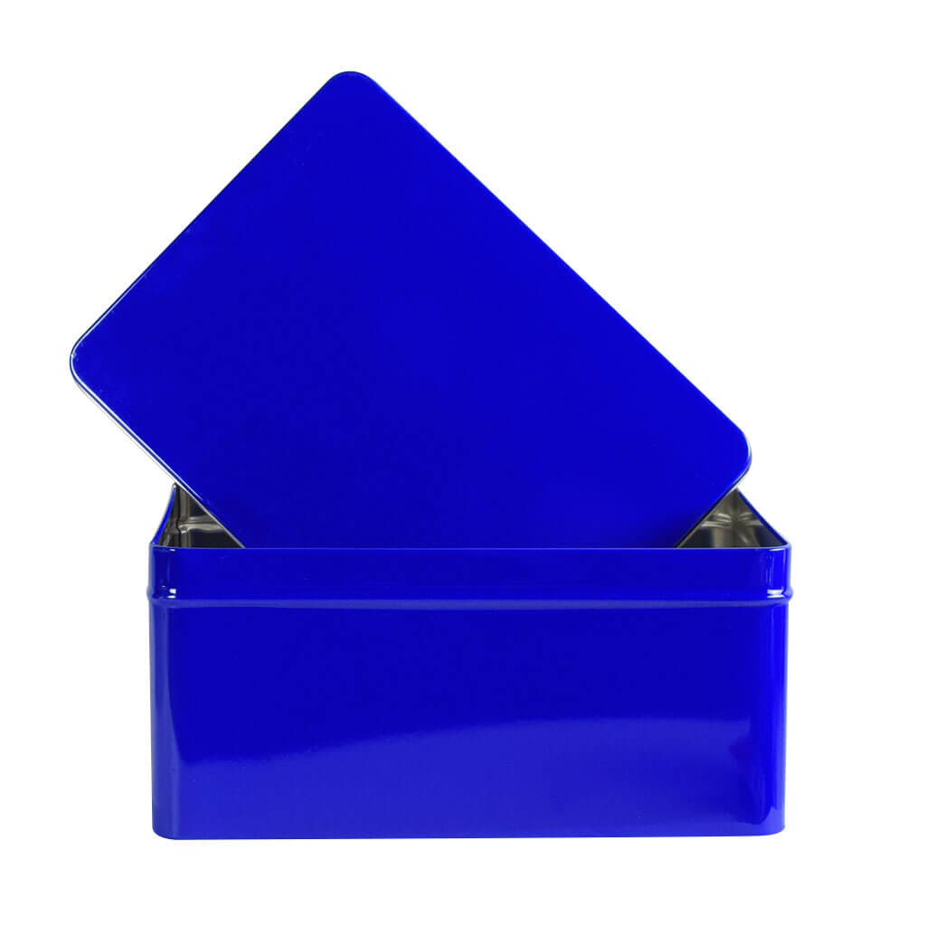 Tin