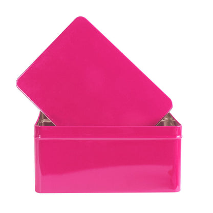 Tin