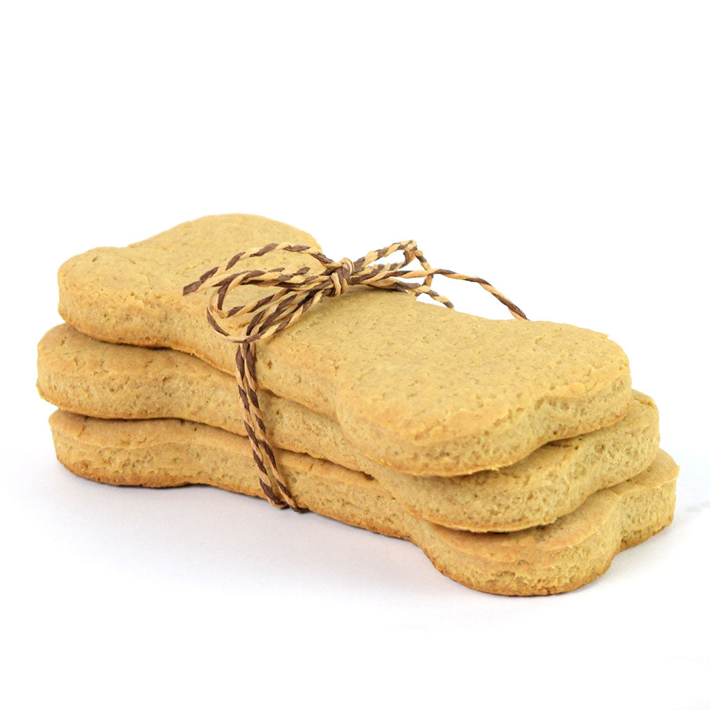 https://muttsmousers.com/cdn/shop/products/Cookies-Dog-Treats-Jumbo-Bones-2_625096f9-3240-42c0-bf53-2cad867cfaf4_2000x.jpg?v=1571722489