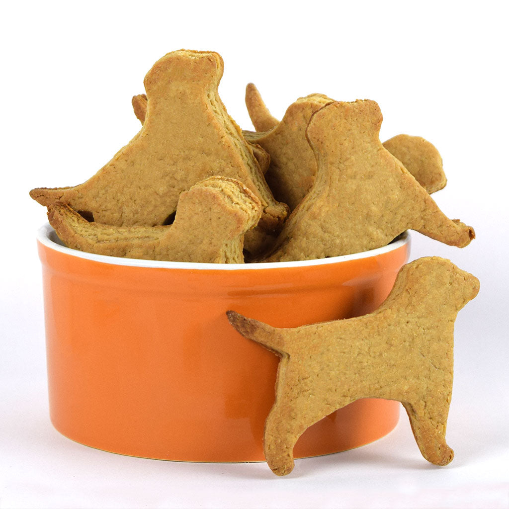 Treats