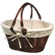 Garden Shop Basket