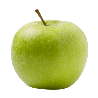 Granny Smith Apple
