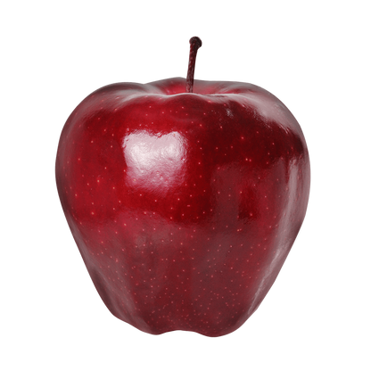 Red Delicious Apple