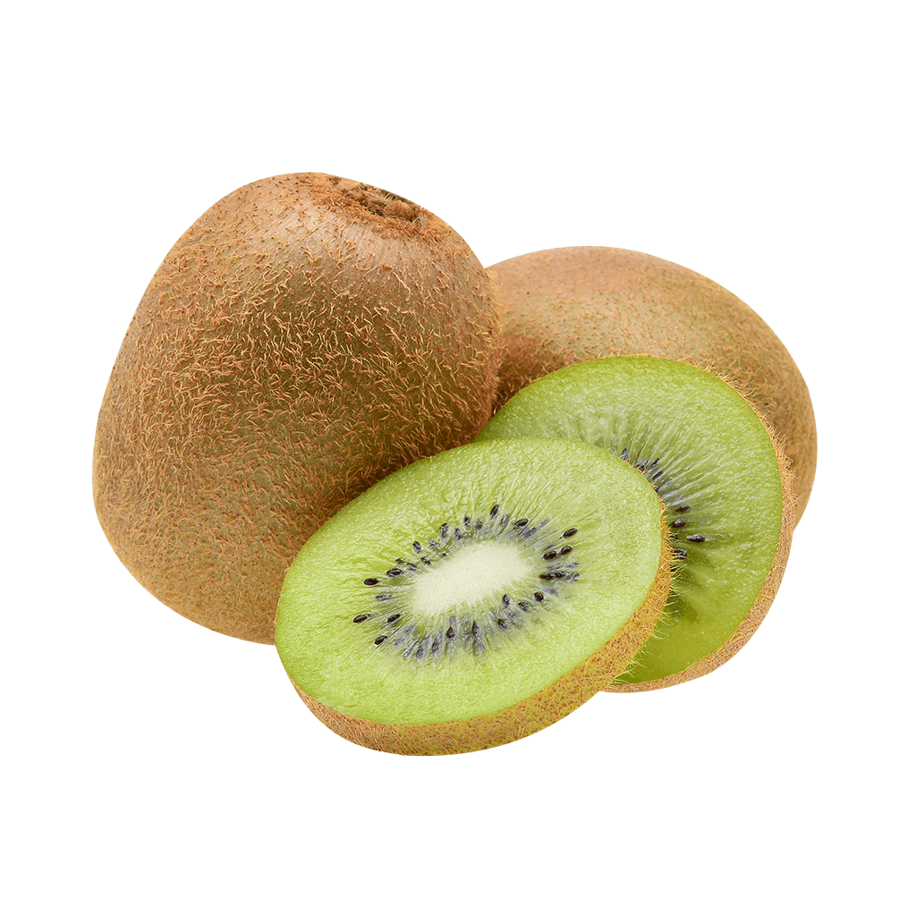 Kiwi Fruit
