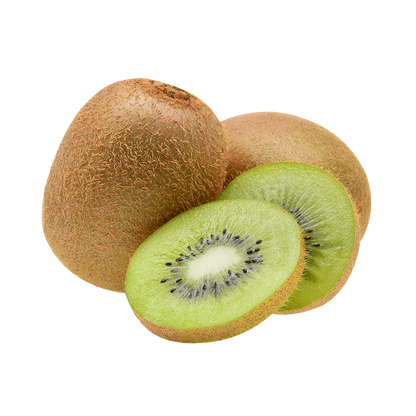 Kiwi Fruit