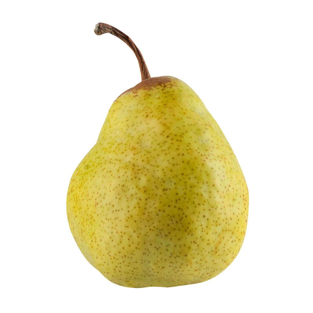 Pear