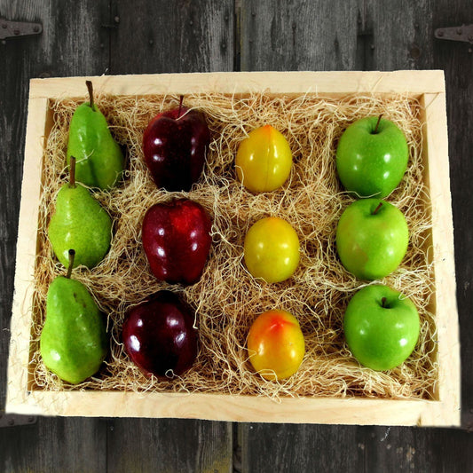 Niagara Fruit Gift Box