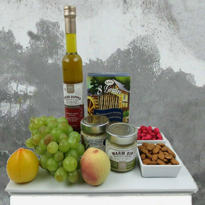 Prince Edward Party Platter