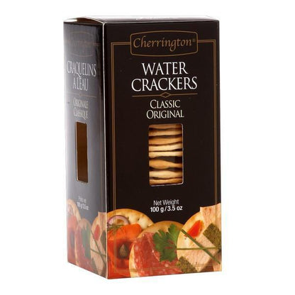 Great Harvest Champagne Gift Basket