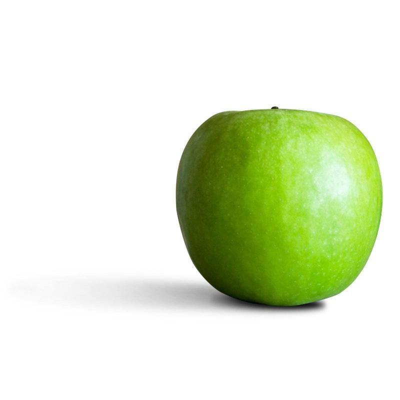 The Pineapple & Apples Box