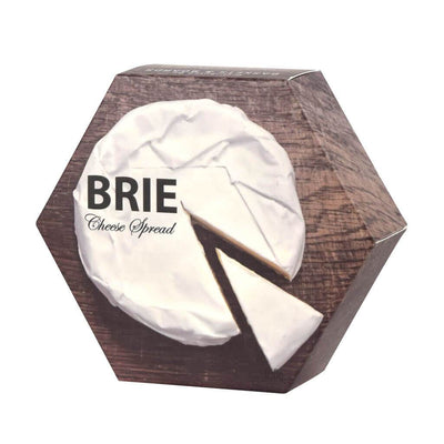 Gourmet Cheese Brie Baker 