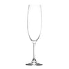 Champagne Flute