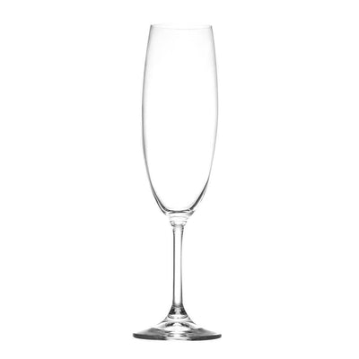 Champagne Flute