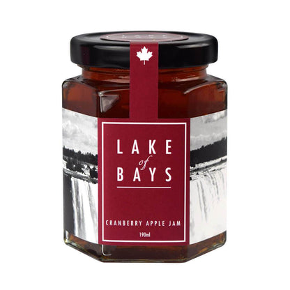 Jam