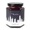 Pannard's Blueberry Jam