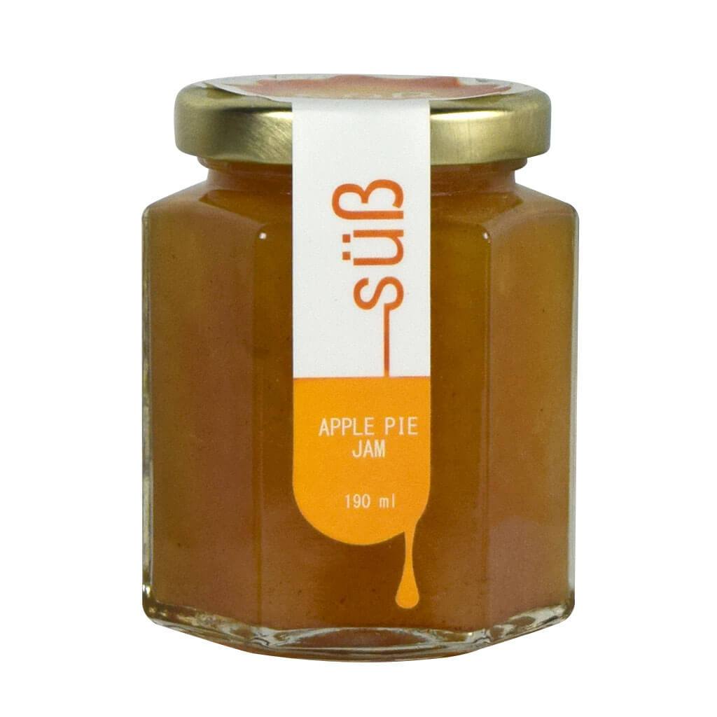 Jam