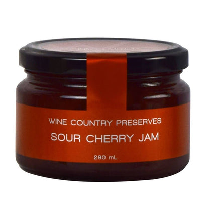 Jam